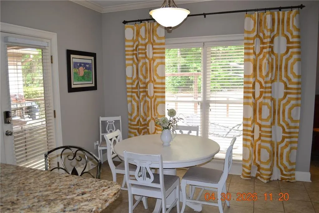 Additional image 90 of 71 Greystone Court, Smiths Station, AL 36877