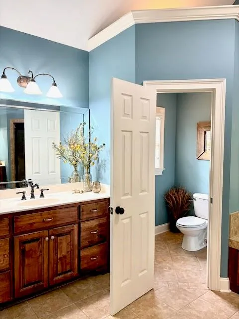 Additional image 104 of 71 Greystone Court, Smiths Station, AL 36877