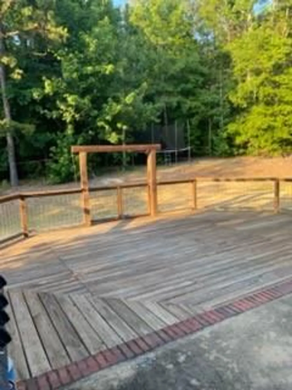 Additional image 50 of 71 Greystone Court, Smiths Station, AL 36877