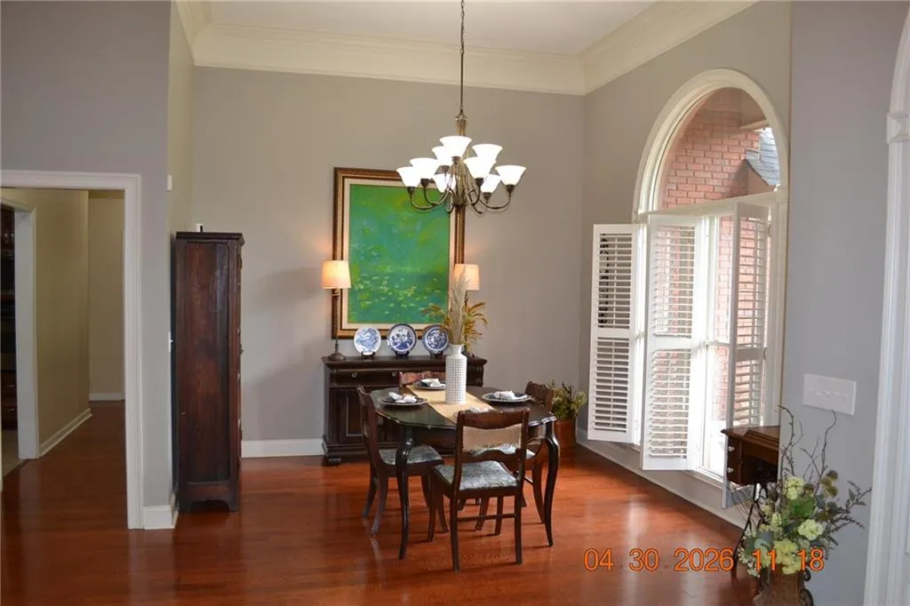 Additional image 83 of 71 Greystone Court, Smiths Station, AL 36877