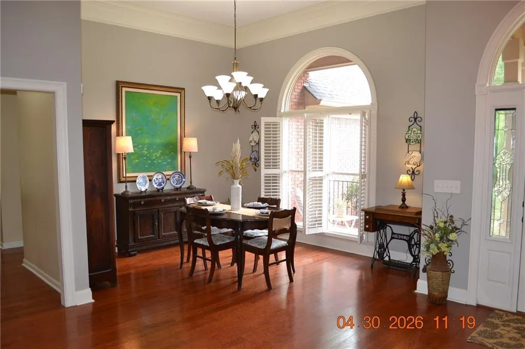 Additional image 84 of 71 Greystone Court, Smiths Station, AL 36877