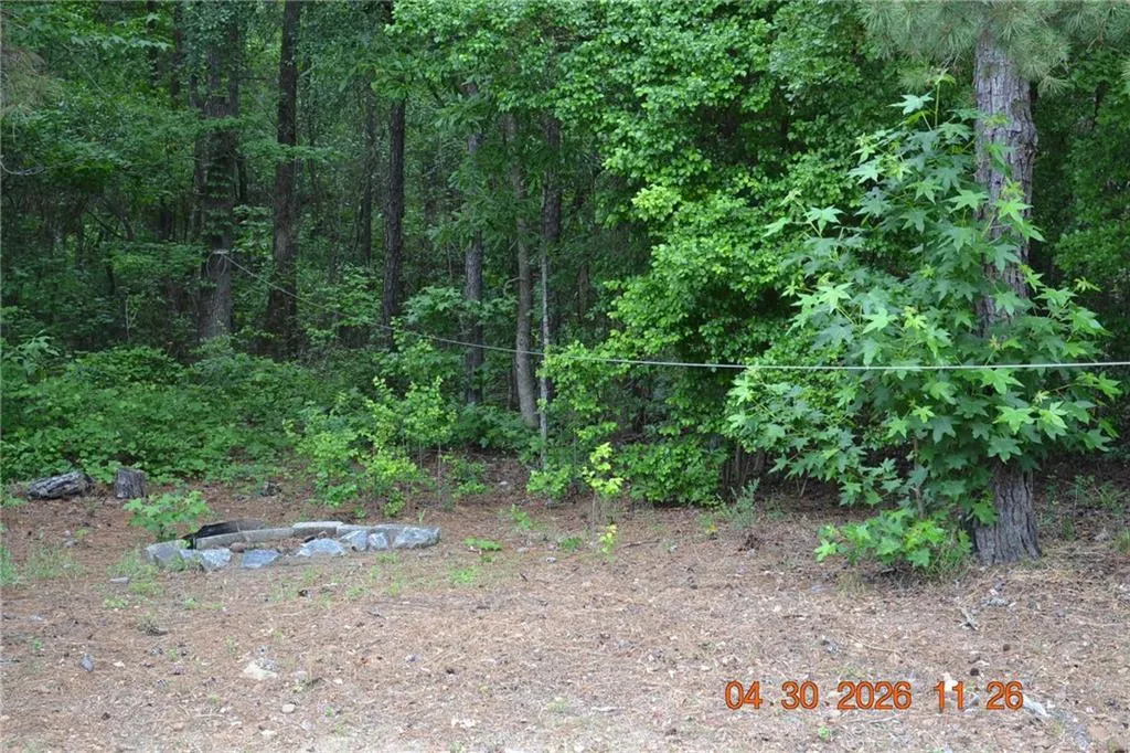 Additional image 123 of 71 Greystone Court, Smiths Station, AL 36877