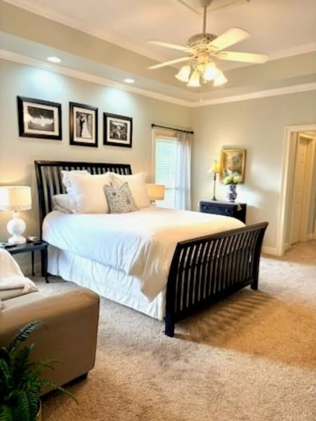 Additional image 25 of 71 Greystone Court, Smiths Station, AL 36877