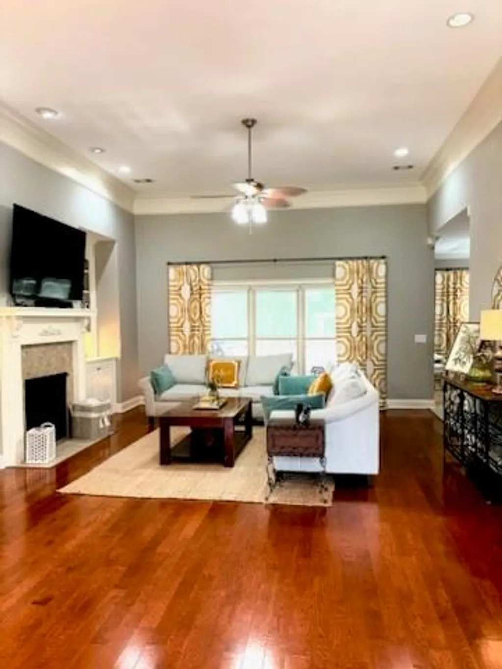 Additional image 13 of 71 Greystone Court, Smiths Station, AL 36877