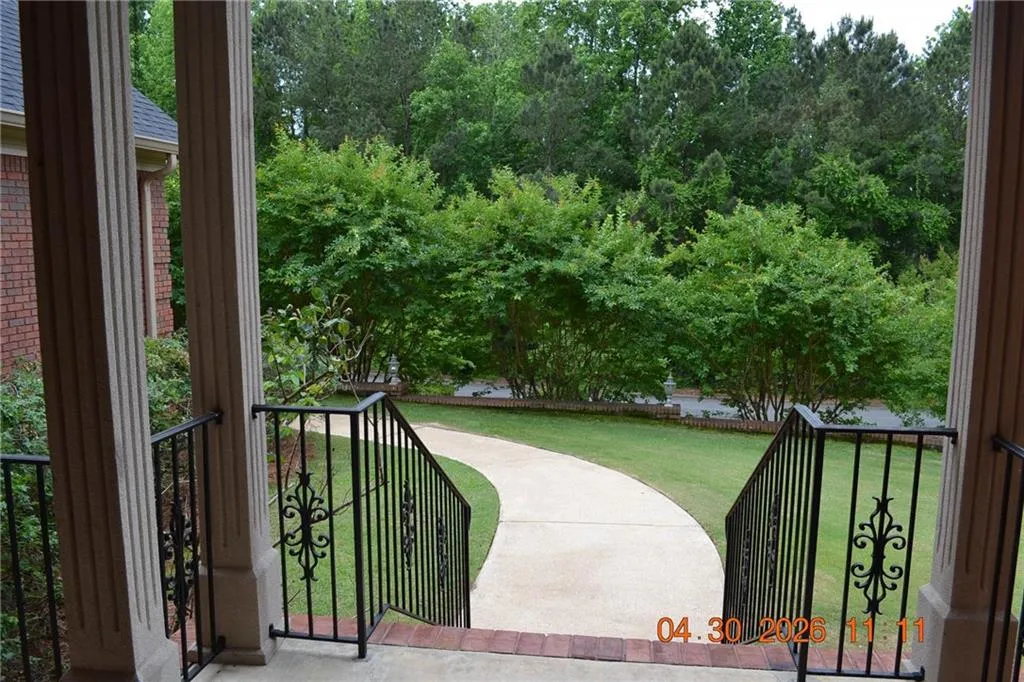 Additional image 113 of 71 Greystone Court, Smiths Station, AL 36877