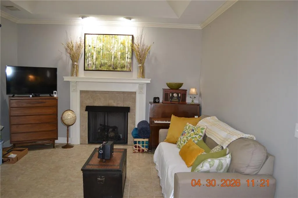 Additional image 12 of 71 Greystone Court, Smiths Station, AL 36877