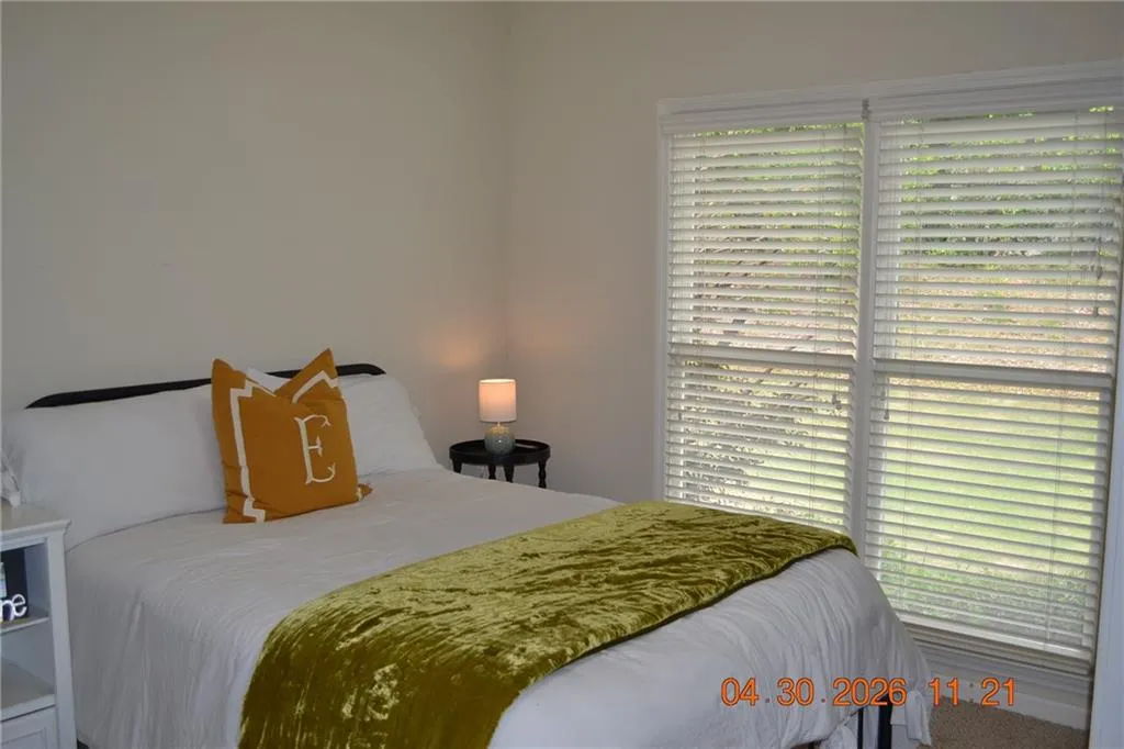 Additional image 94 of 71 Greystone Court, Smiths Station, AL 36877