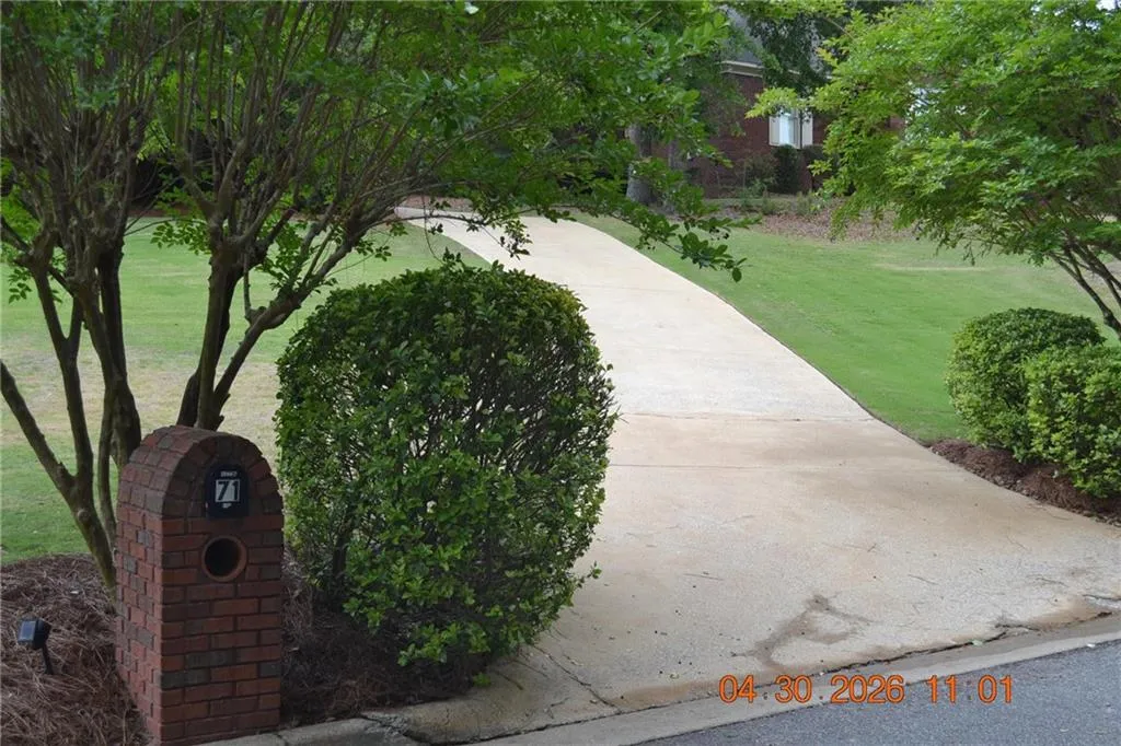 Additional image 43 of 71 Greystone Court, Smiths Station, AL 36877