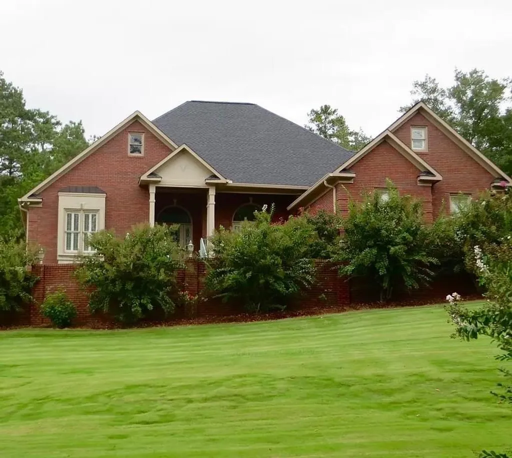 Additional image 61 of 71 Greystone Court, Smiths Station, AL 36877