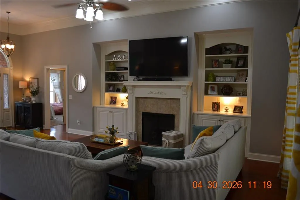Additional image 9 of 71 Greystone Court, Smiths Station, AL 36877