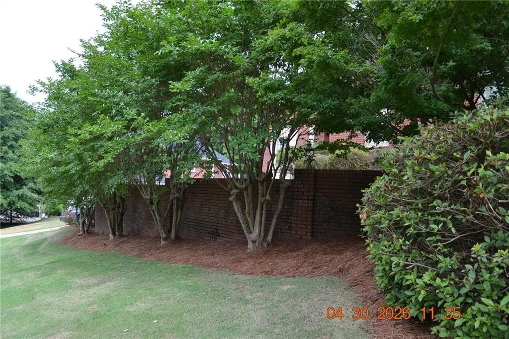 Additional image 124 of 71 Greystone Court, Smiths Station, AL 36877