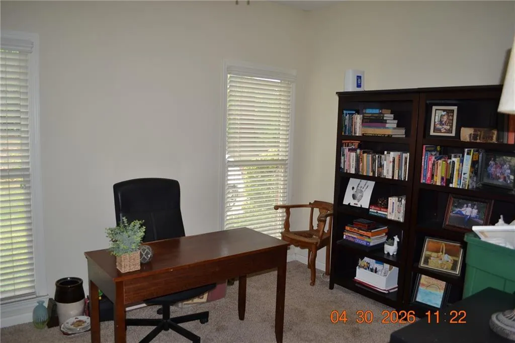 Additional image 15 of 71 Greystone Court, Smiths Station, AL 36877