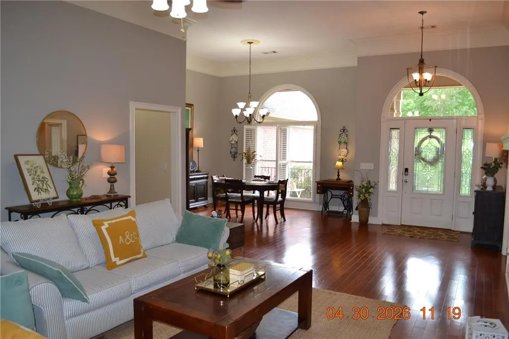 Additional image 10 of 71 Greystone Court, Smiths Station, AL 36877