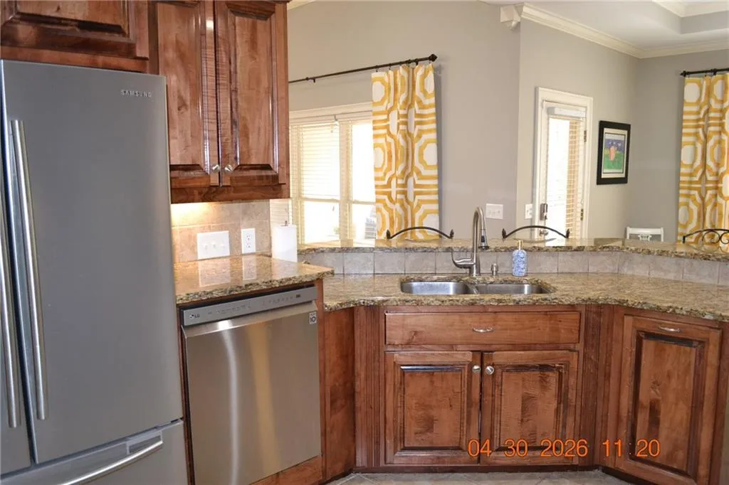 Additional image 86 of 71 Greystone Court, Smiths Station, AL 36877