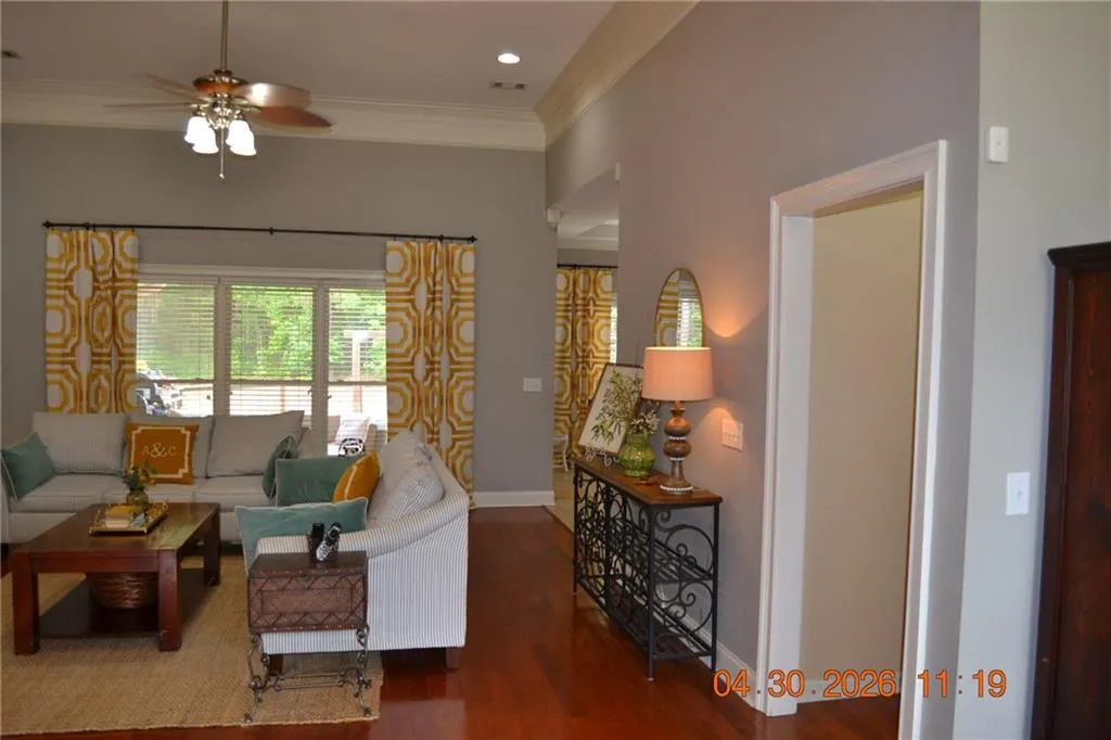 Additional image 78 of 71 Greystone Court, Smiths Station, AL 36877