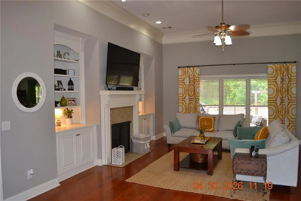 Additional image 73 of 71 Greystone Court, Smiths Station, AL 36877