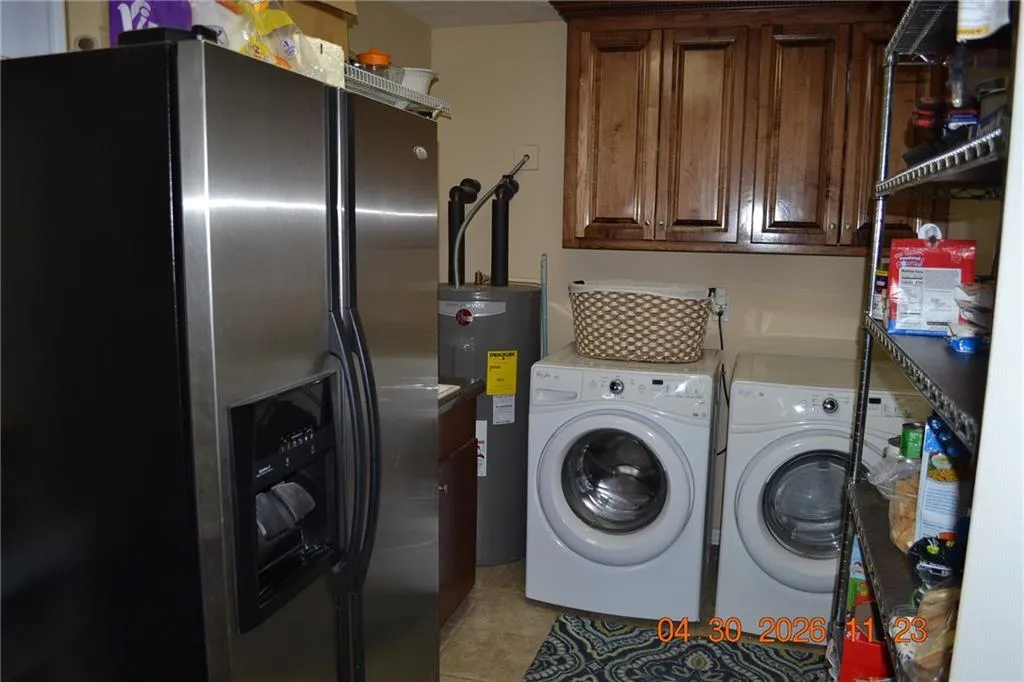 Additional image 108 of 71 Greystone Court, Smiths Station, AL 36877