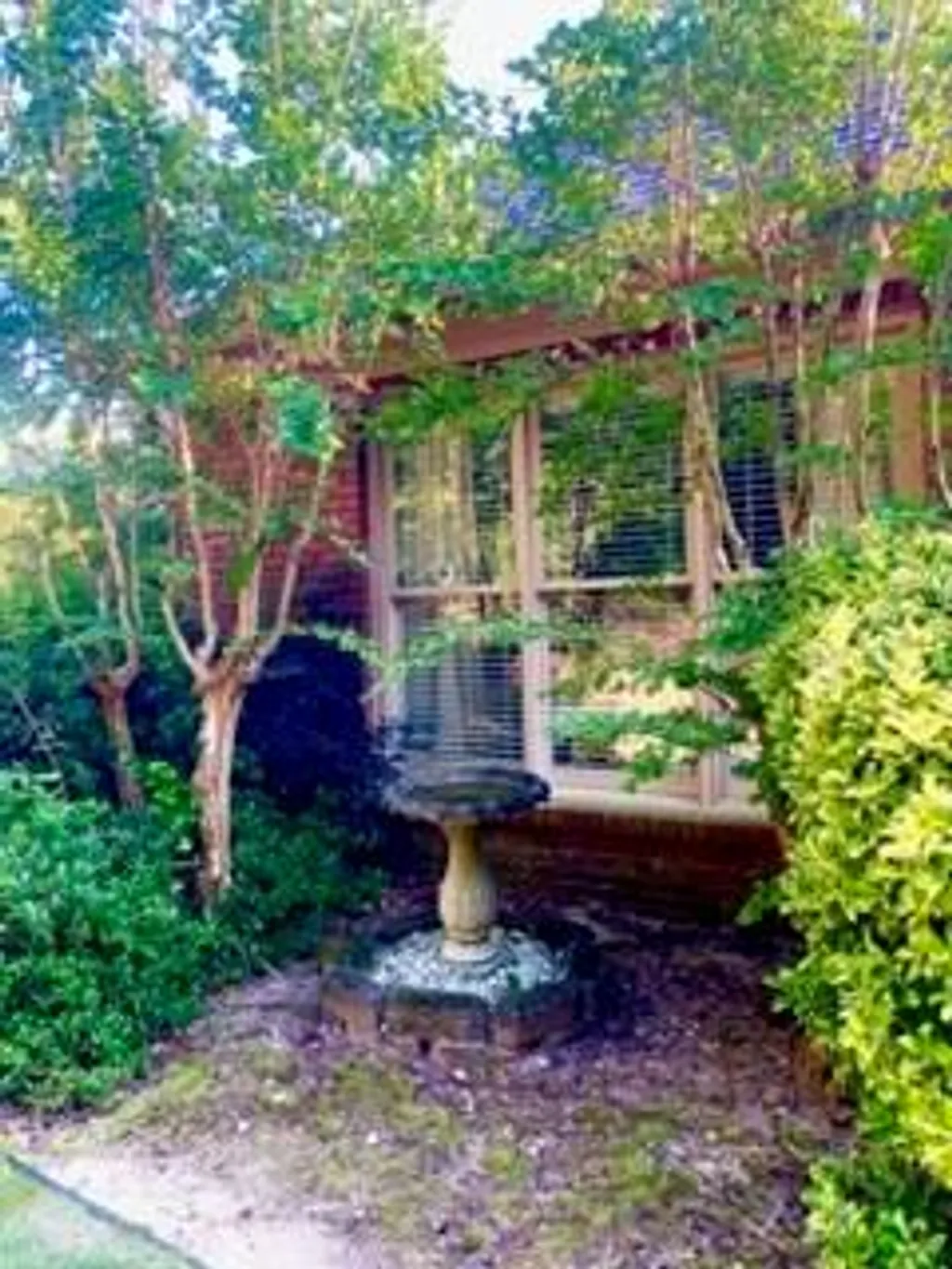 Additional image 63 of 71 Greystone Court, Smiths Station, AL 36877