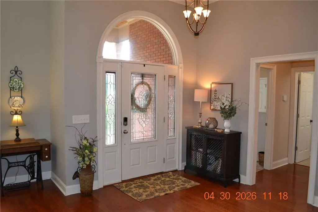 Additional image 2 of 71 Greystone Court, Smiths Station, AL 36877