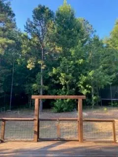 Additional image 119 of 71 Greystone Court, Smiths Station, AL 36877