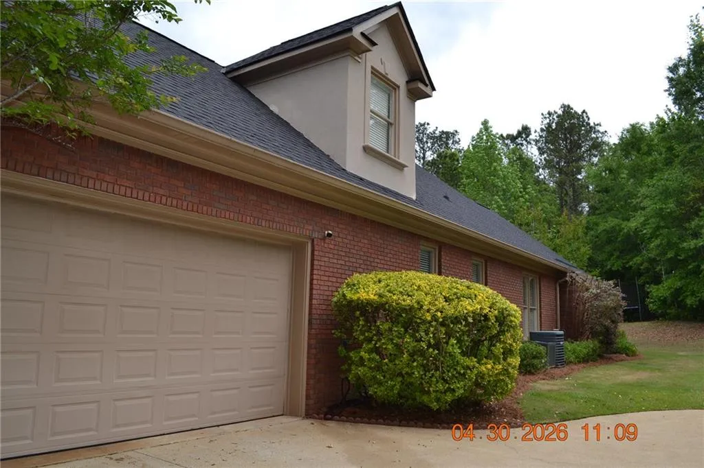 Additional image 42 of 71 Greystone Court, Smiths Station, AL 36877