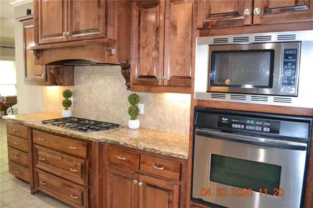 Additional image 87 of 71 Greystone Court, Smiths Station, AL 36877
