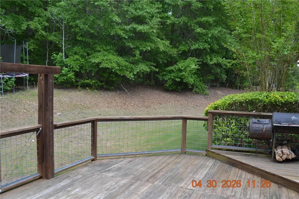 Additional image 49 of 71 Greystone Court, Smiths Station, AL 36877