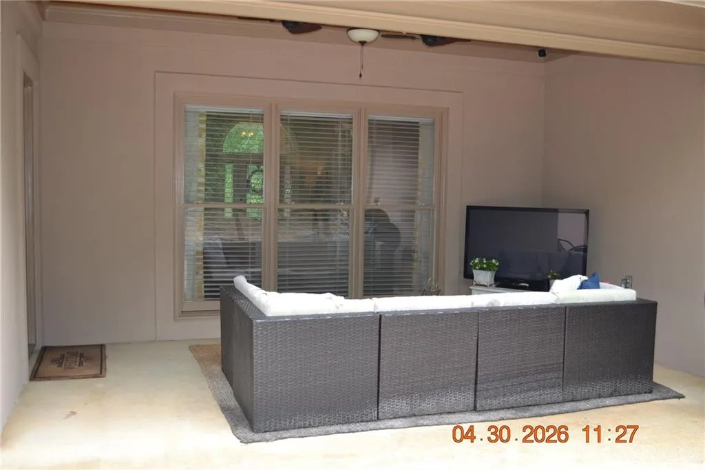 Additional image 55 of 71 Greystone Court, Smiths Station, AL 36877