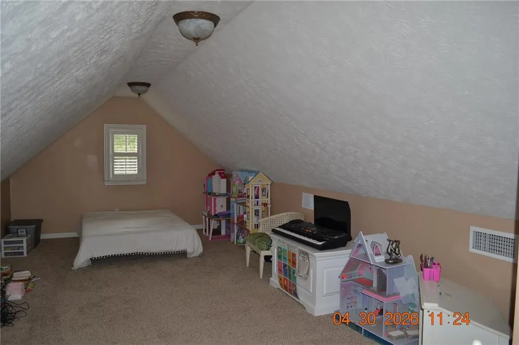 Additional image 96 of 71 Greystone Court, Smiths Station, AL 36877