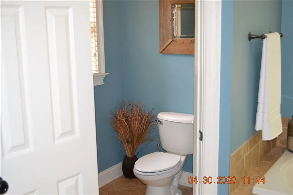 Additional image 34 of 71 Greystone Court, Smiths Station, AL 36877