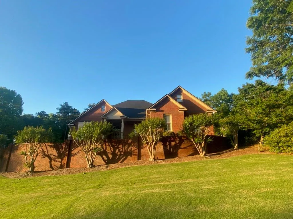 Additional image 127 of 71 Greystone Court, Smiths Station, AL 36877