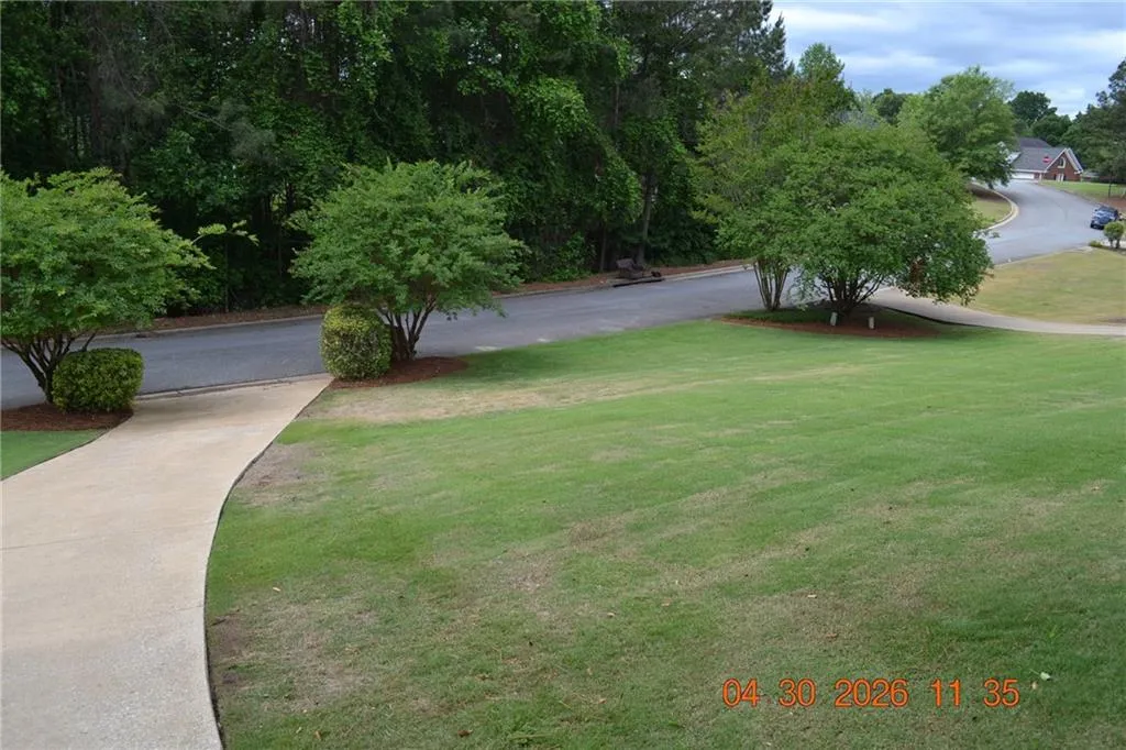 Additional image 125 of 71 Greystone Court, Smiths Station, AL 36877