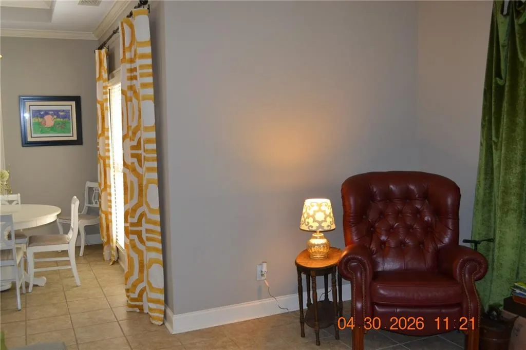Additional image 14 of 71 Greystone Court, Smiths Station, AL 36877