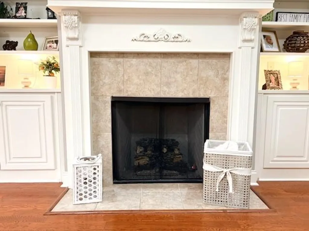 Additional image 5 of 71 Greystone Court, Smiths Station, AL 36877