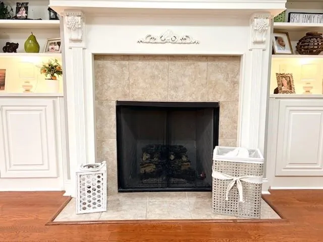 Additional image 72 of 71 Greystone Court, Smiths Station, AL 36877