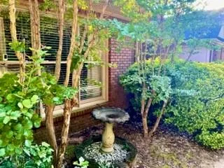Additional image 131 of 71 Greystone Court, Smiths Station, AL 36877