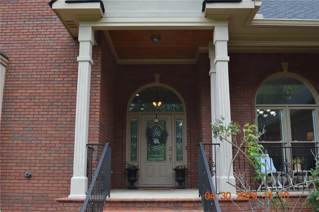 Additional image 112 of 71 Greystone Court, Smiths Station, AL 36877