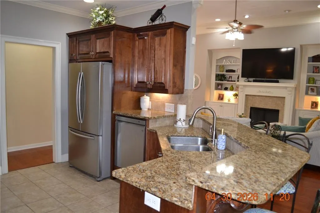 Additional image 88 of 71 Greystone Court, Smiths Station, AL 36877