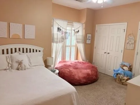Additional image 93 of 71 Greystone Court, Smiths Station, AL 36877