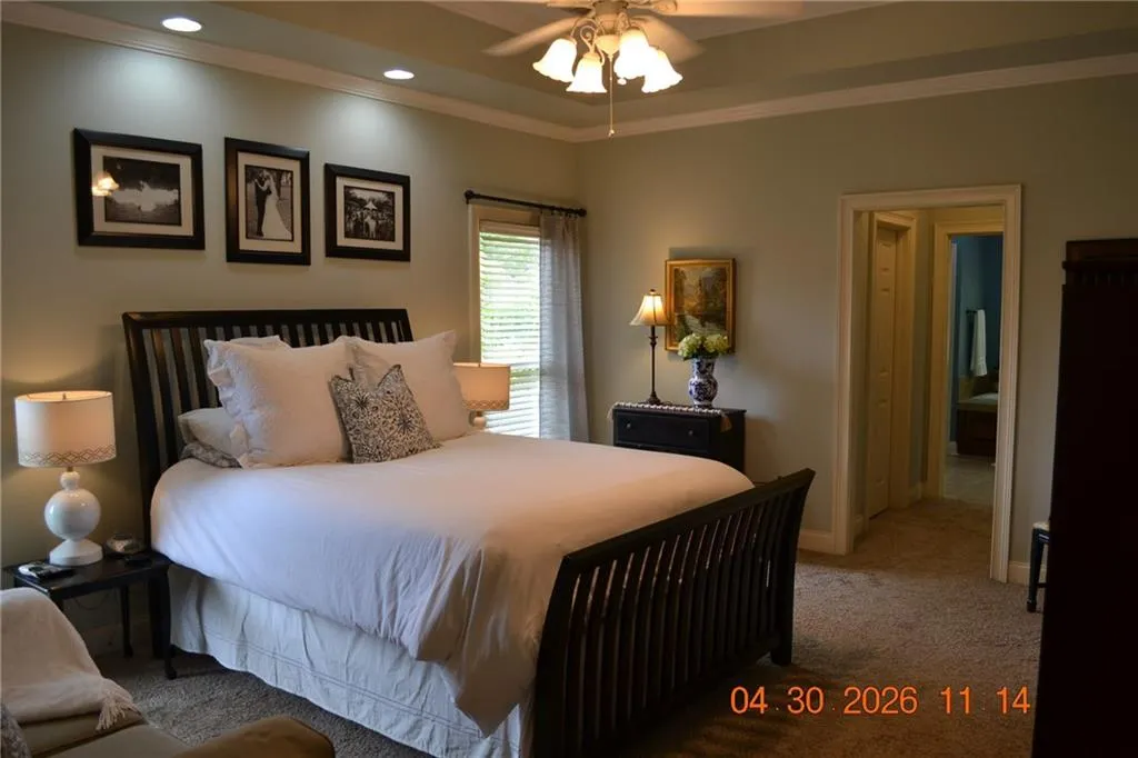 Additional image 91 of 71 Greystone Court, Smiths Station, AL 36877