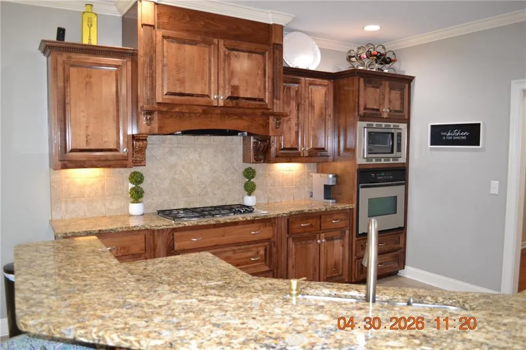 Additional image 85 of 71 Greystone Court, Smiths Station, AL 36877