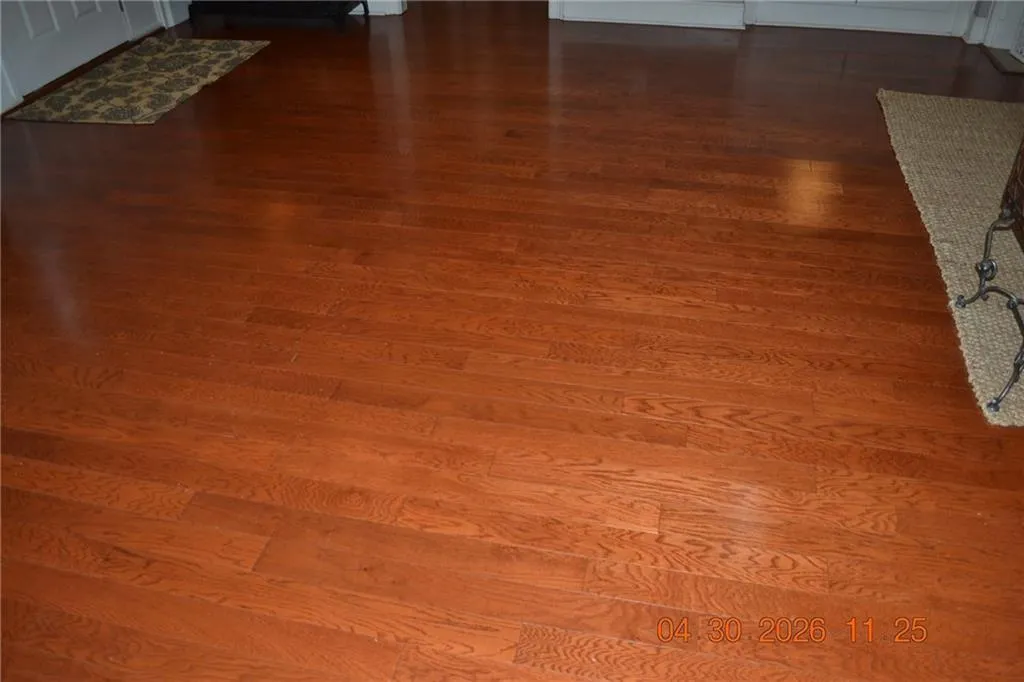 Additional image 114 of 71 Greystone Court, Smiths Station, AL 36877