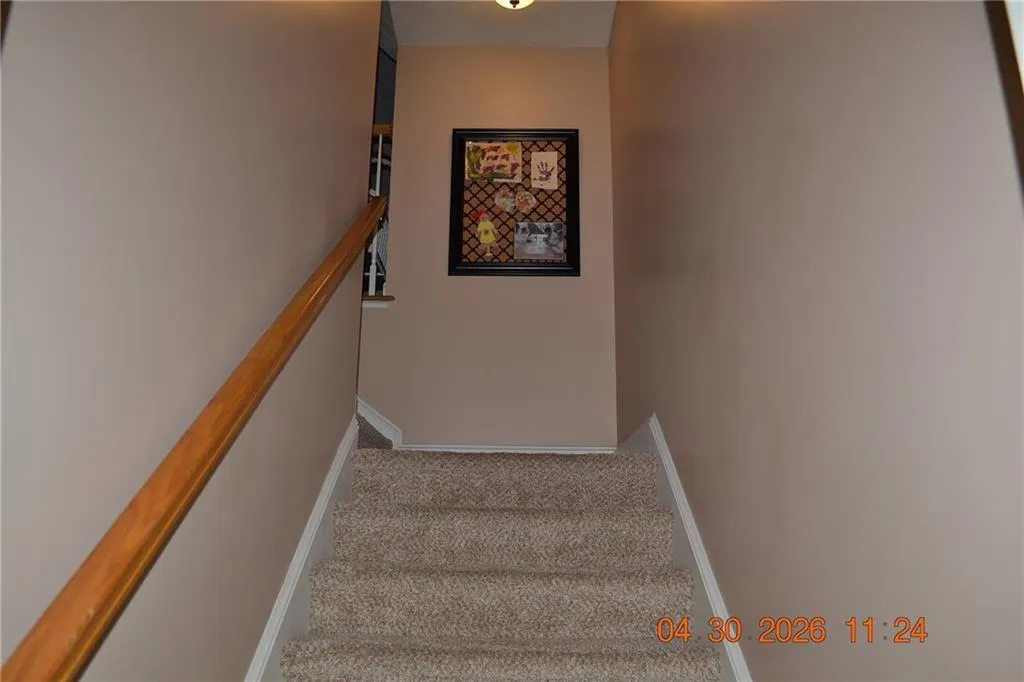 Additional image 28 of 71 Greystone Court, Smiths Station, AL 36877