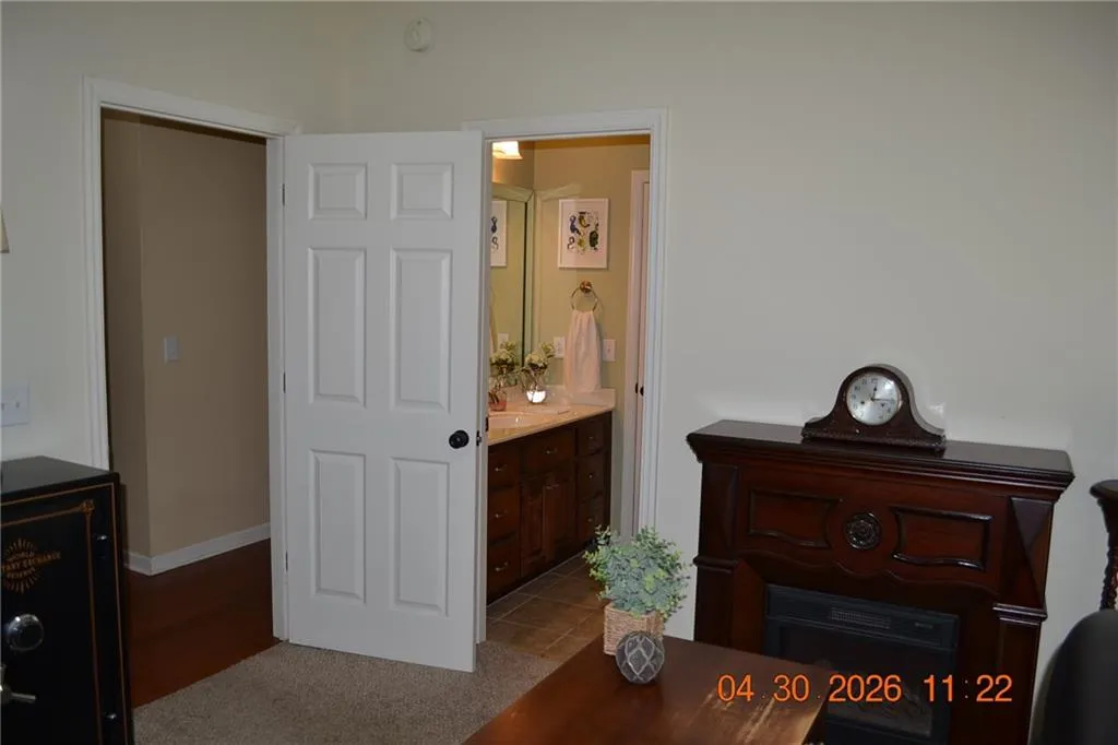 Additional image 40 of 71 Greystone Court, Smiths Station, AL 36877