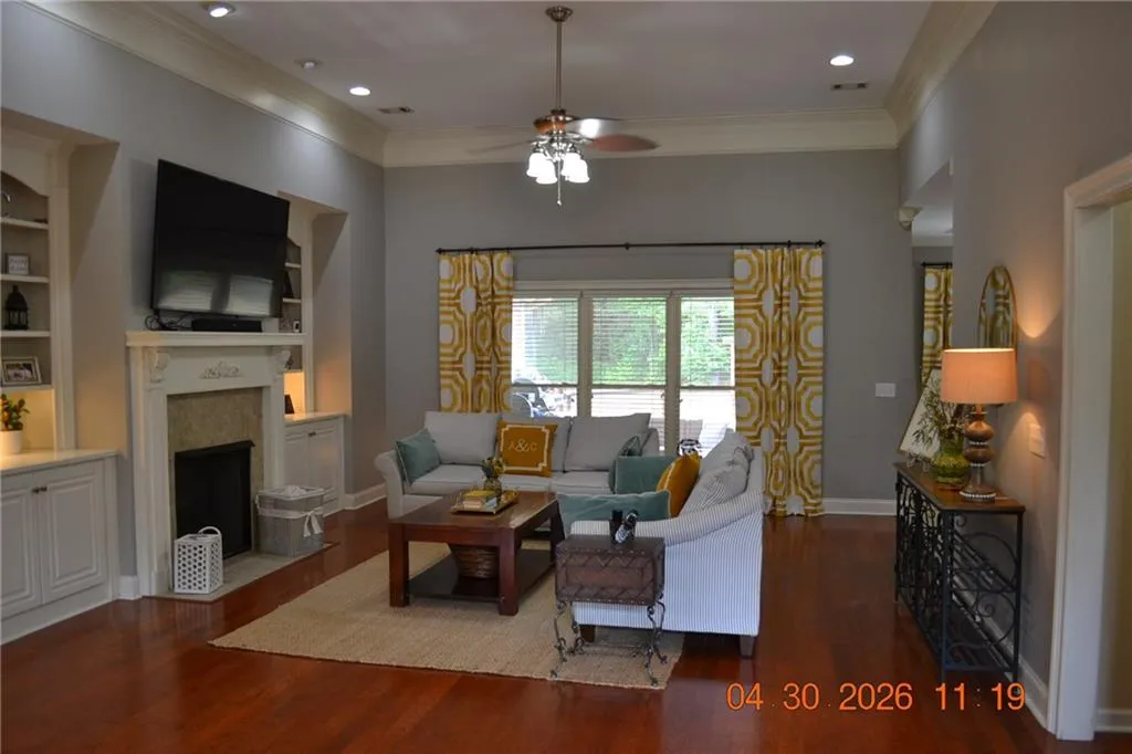 Additional image 74 of 71 Greystone Court, Smiths Station, AL 36877