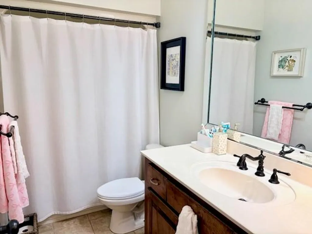 Additional image 39 of 71 Greystone Court, Smiths Station, AL 36877