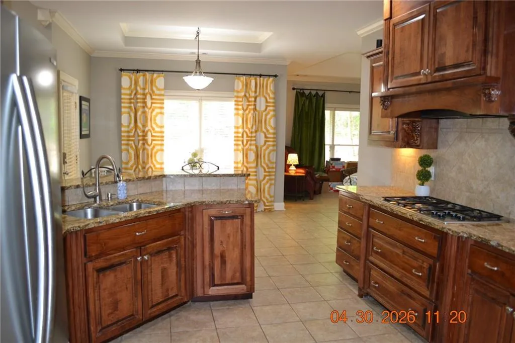 Additional image 22 of 71 Greystone Court, Smiths Station, AL 36877