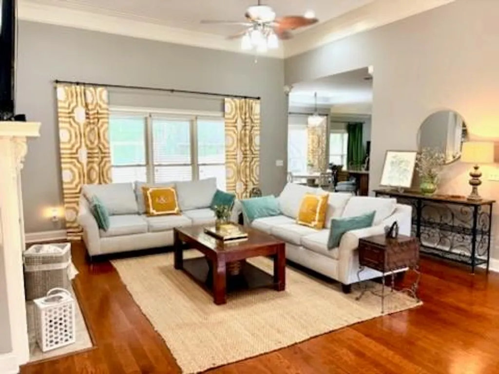 Additional image 8 of 71 Greystone Court, Smiths Station, AL 36877