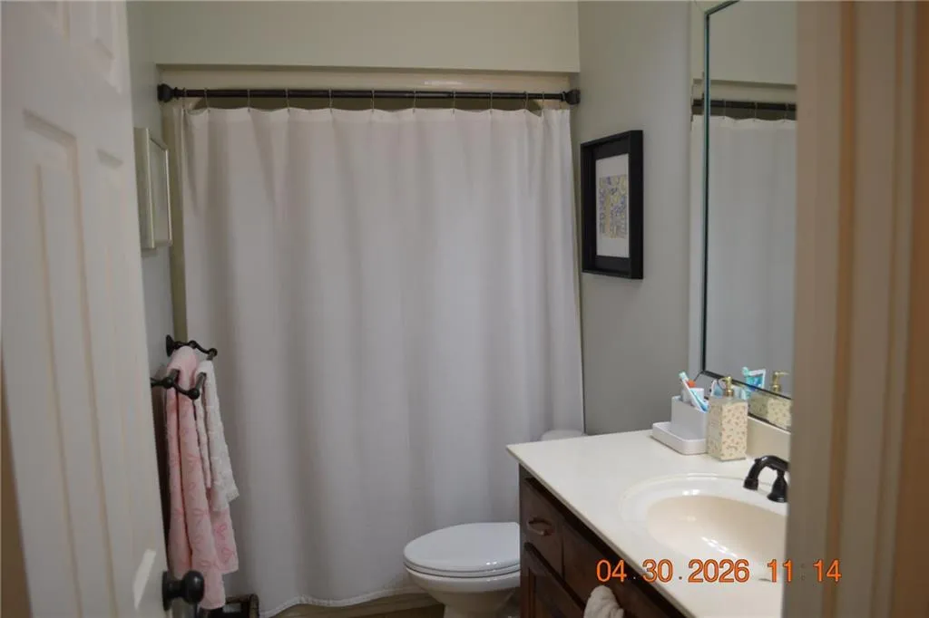 Additional image 98 of 71 Greystone Court, Smiths Station, AL 36877
