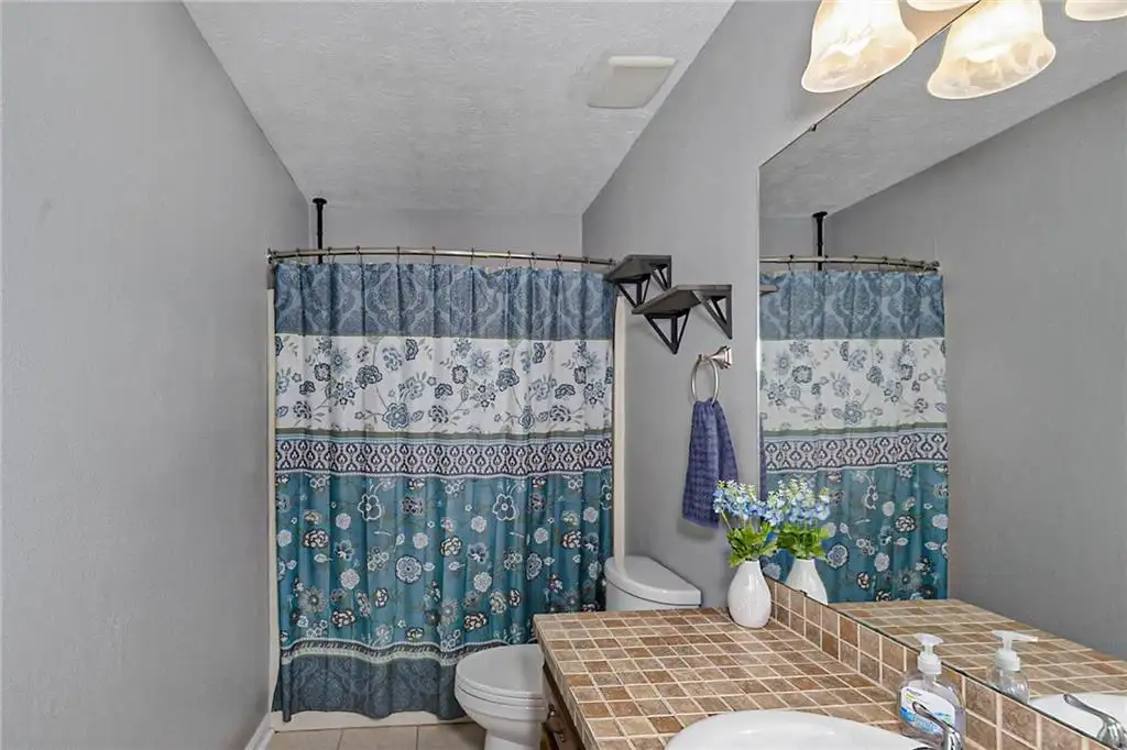 Additional image 14 of 44 Lee Road 885, Phenix City, AL 36870
